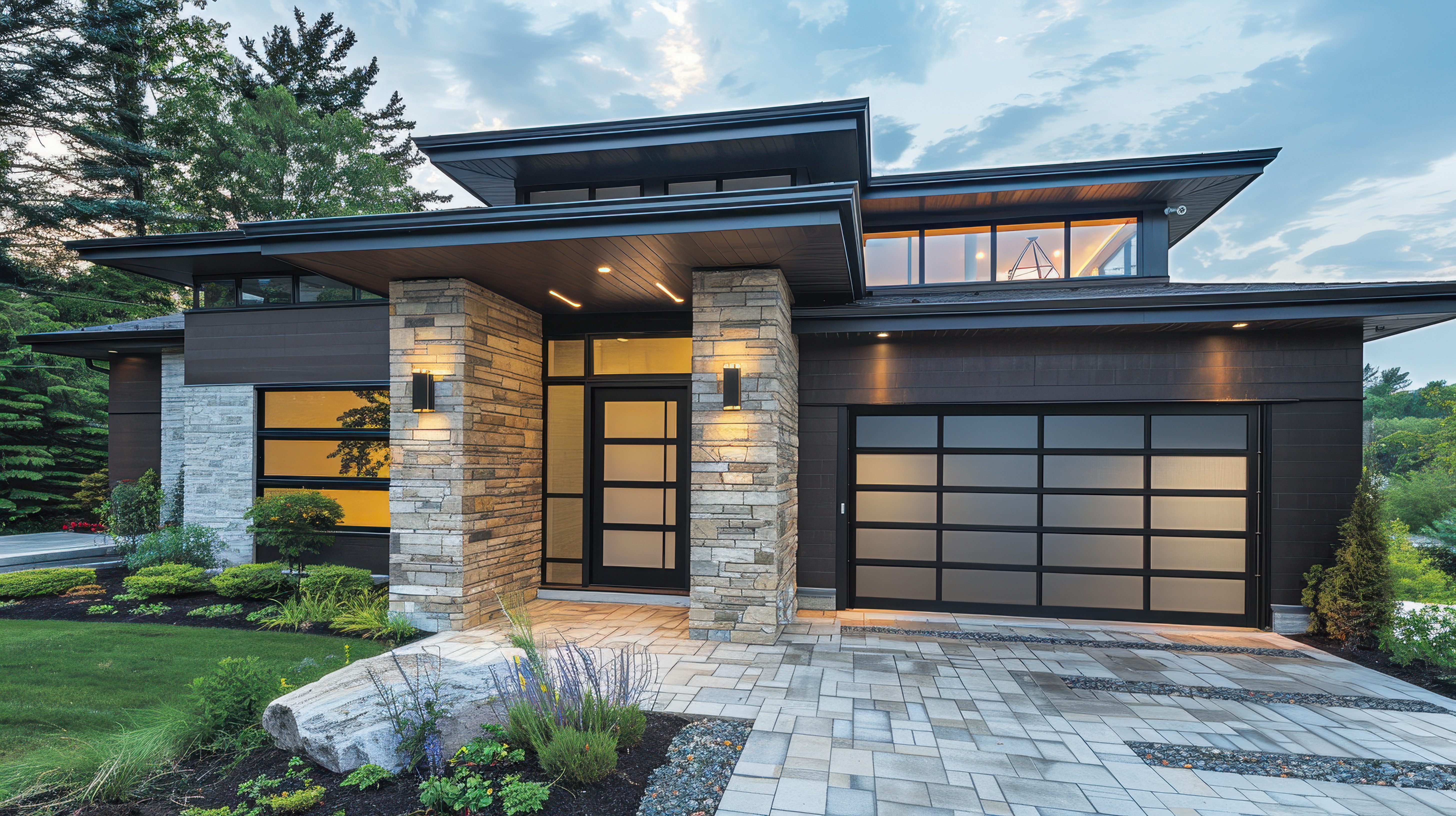 Technical Specifications