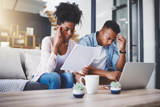 Forever Home Savings