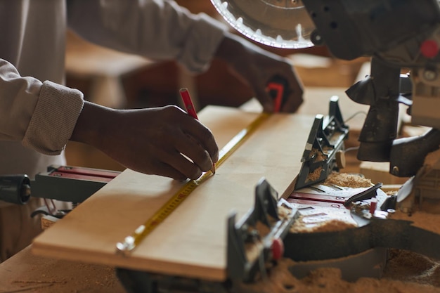 Build Your Home Masterclass