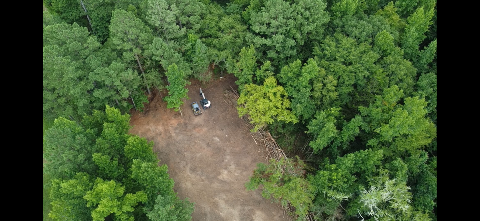Freedom village georgia lot 1