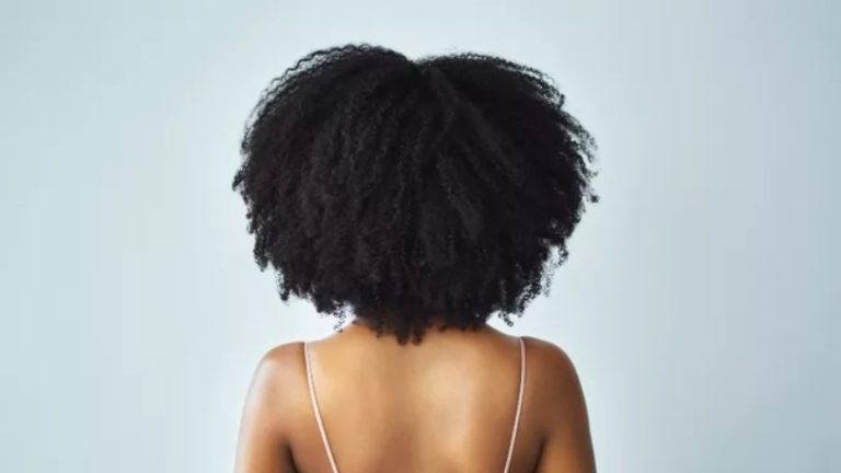 HOW STUPID: They need a law to say our hair is ok – CROWN Act