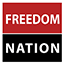 freedomnation.me-logo